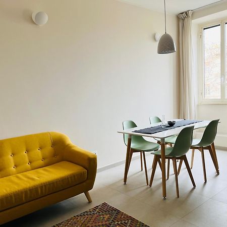 로마 Casa Duci 아파트 외부 사진