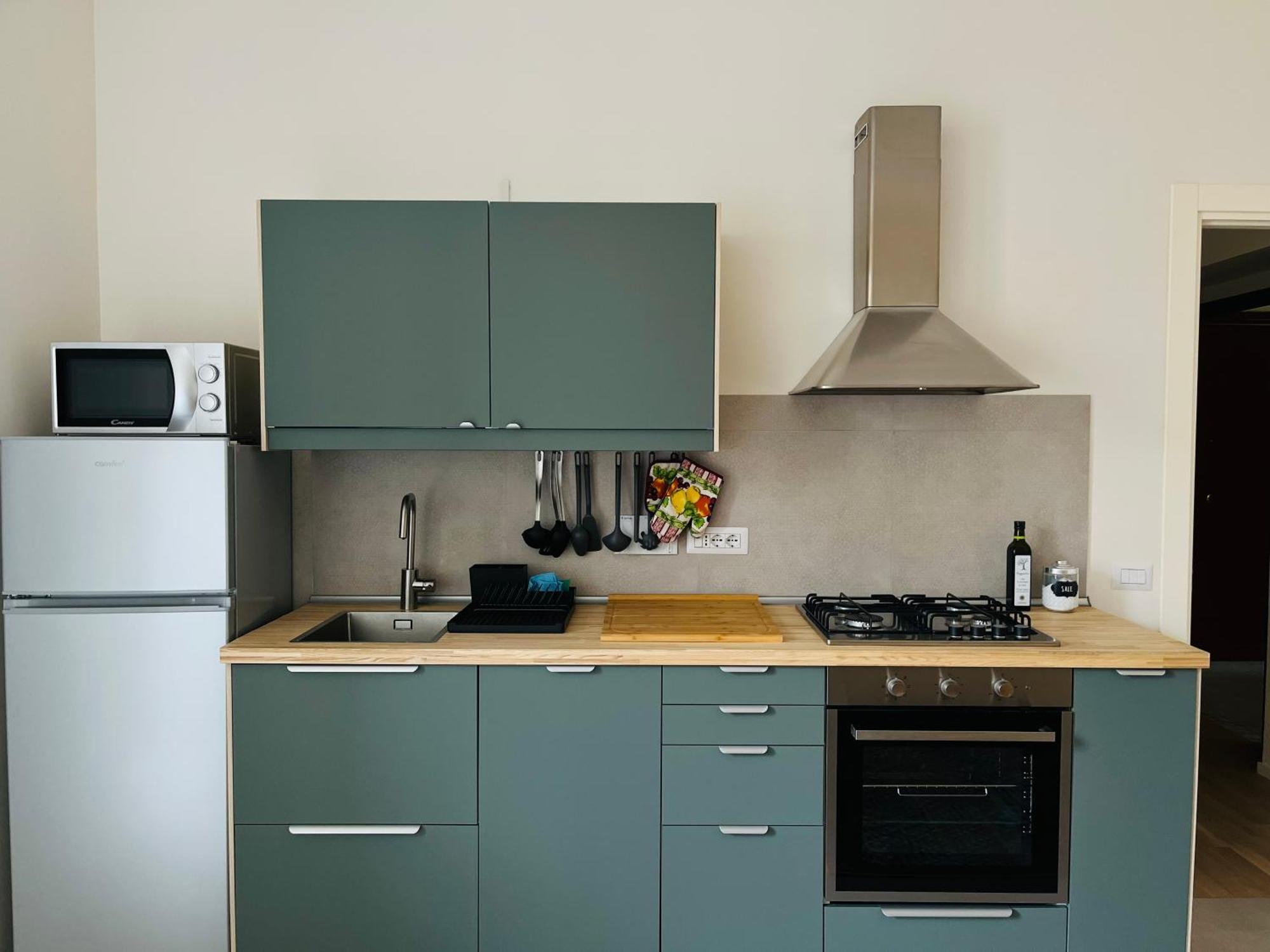로마 Casa Duci 아파트 외부 사진