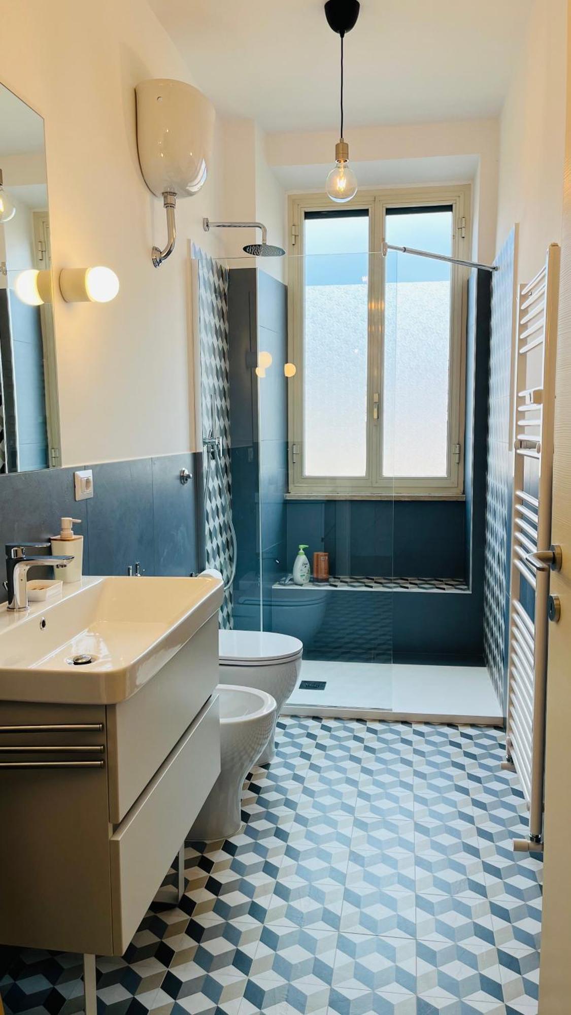 로마 Casa Duci 아파트 외부 사진