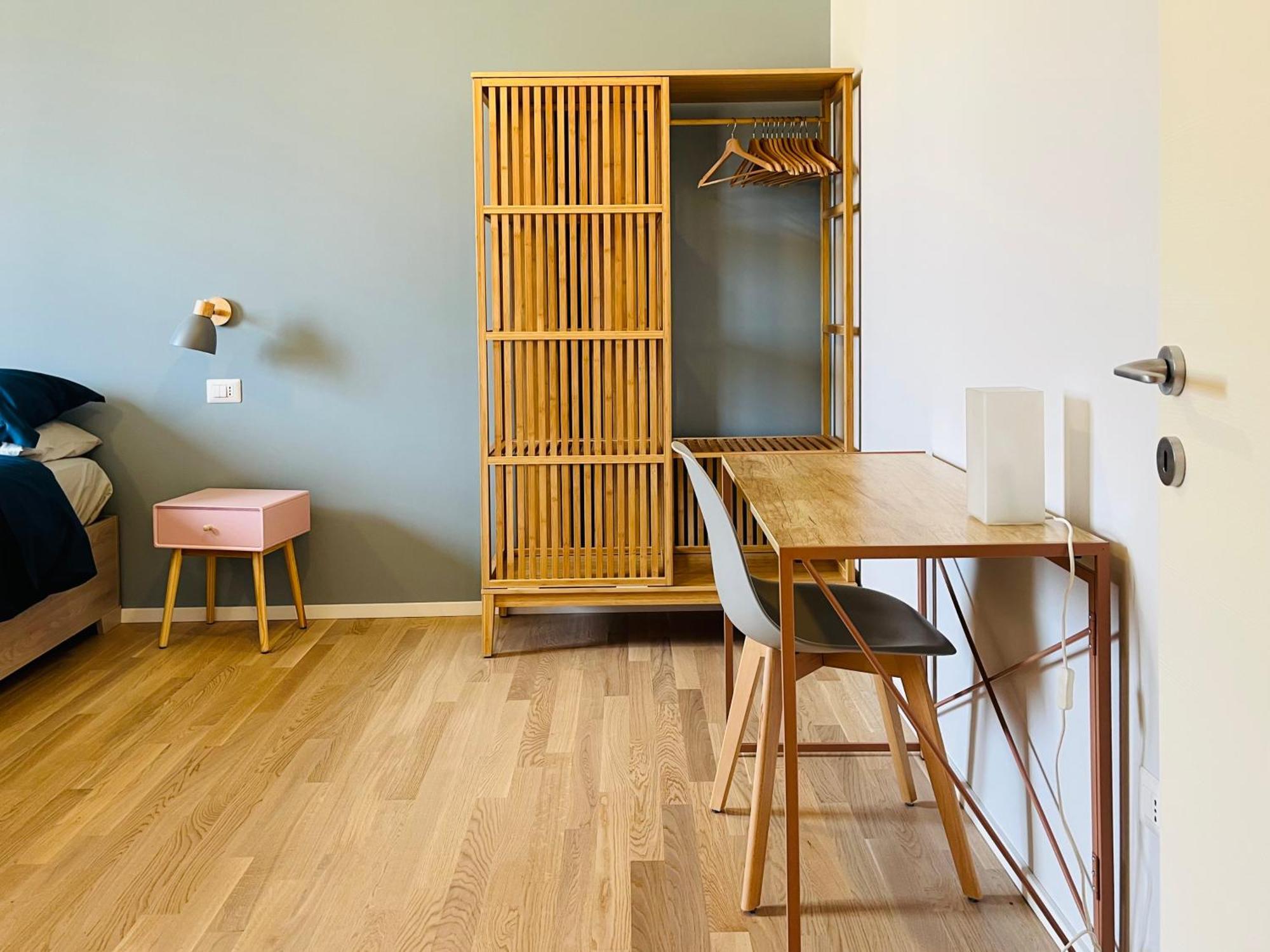 로마 Casa Duci 아파트 외부 사진